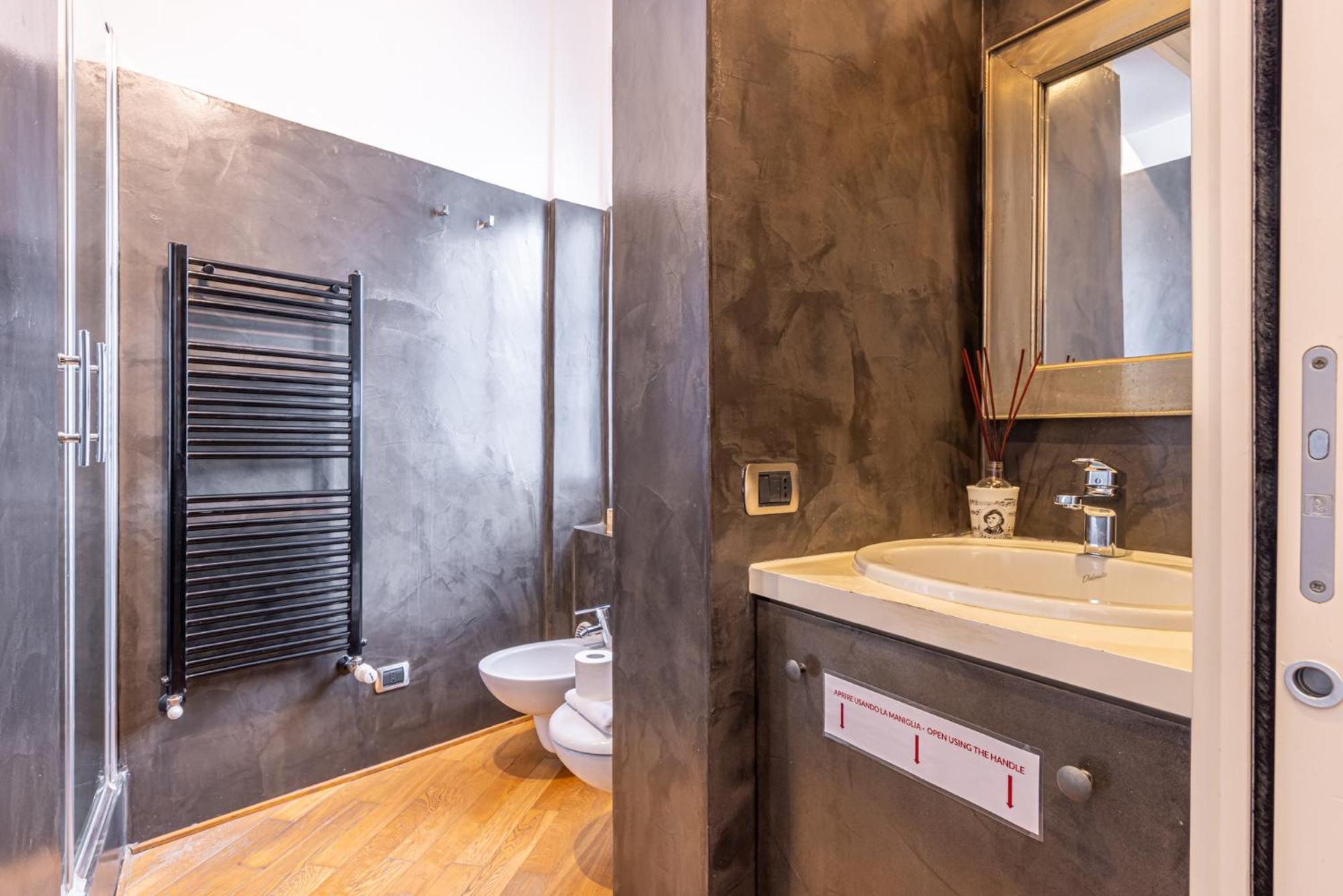 Navigli - Ripa 49 By Cortivo House Apartment Milano Ngoại thất bức ảnh