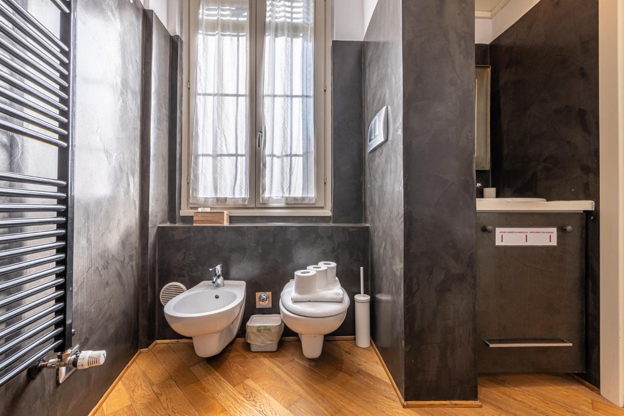 Navigli - Ripa 49 By Cortivo House Apartment Milano Ngoại thất bức ảnh