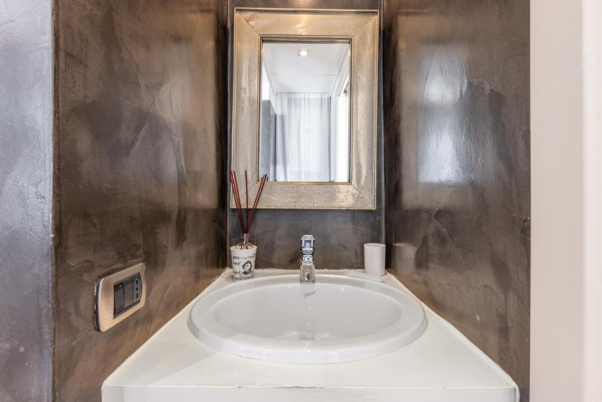 Navigli - Ripa 49 By Cortivo House Apartment Milano Ngoại thất bức ảnh